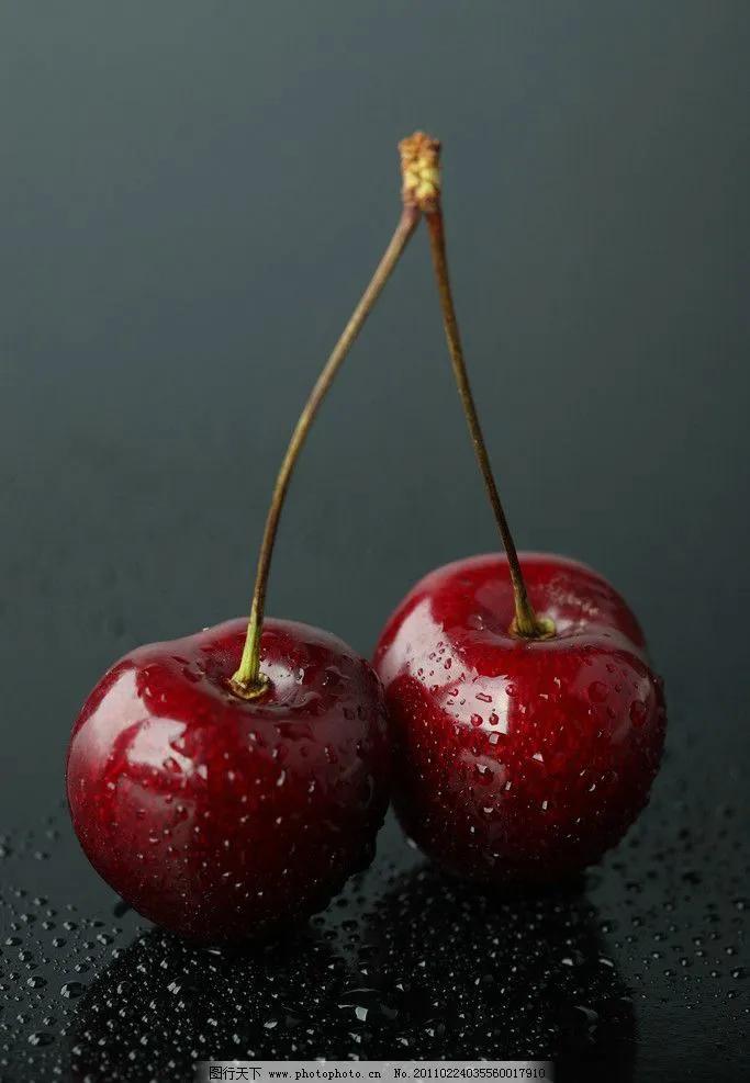 各种水果图片大全,各种水果的英文