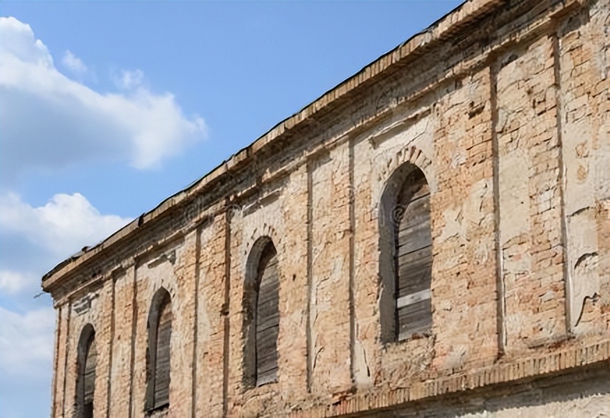 古代犹太人为什么那么聪明,犹太古代历史发展