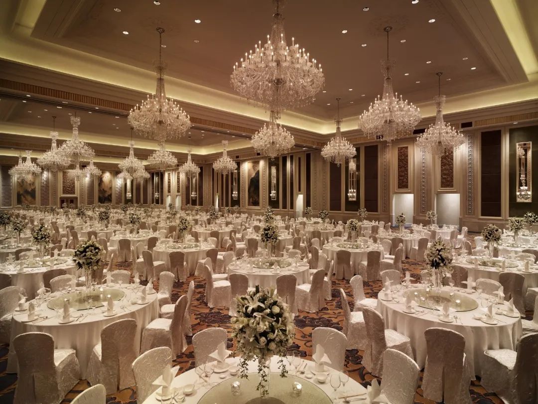 选一间酒店,选一家舒适的酒店是一种什么体验