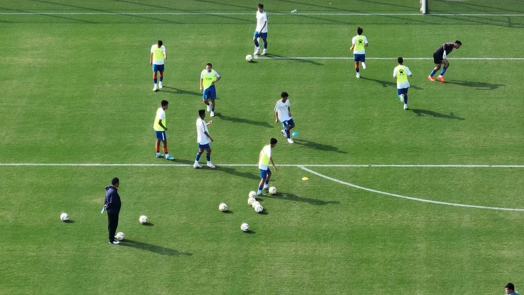 最大的珠海,中国最大拱北