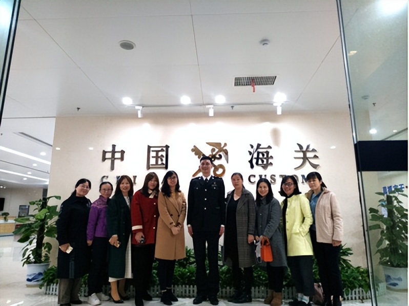 中南林业科技大学涉外学院招生线,中南林业大学涉外学院是公办吗