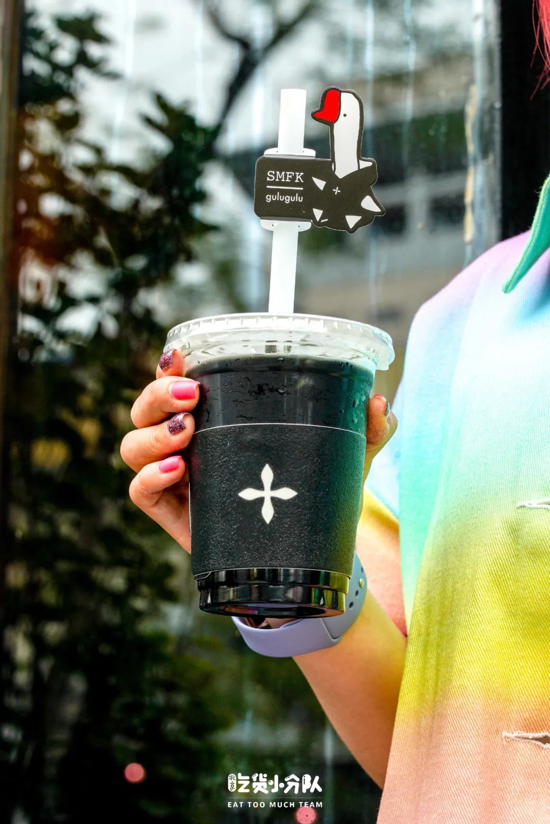 介绍完产品下一步该怎么走,介绍完餐厅套餐然后该说什么