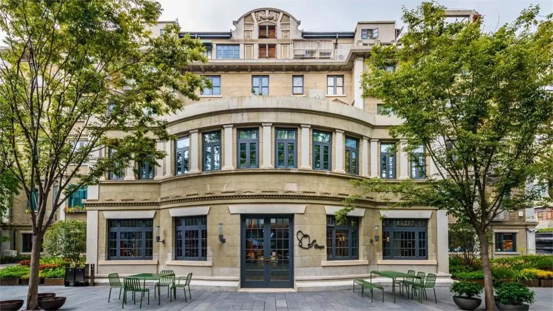 宁波影视取景地,贵州影视取景地