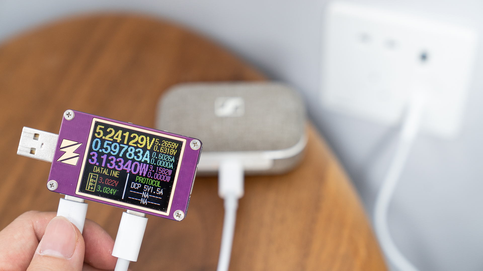 西门子睿宸系列插座测评,西门子睿宸插座辨别真假