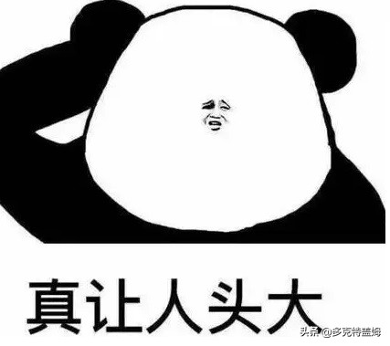 推荐几款和太空狼人杀一样的游戏,古诺希亚