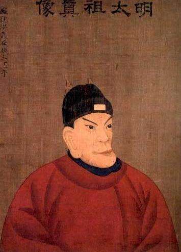 南京一些非常美的地方,南京独有的美