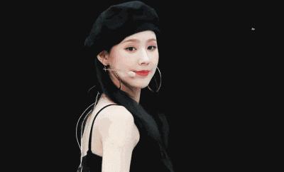 改一点赢很大？她整完鼻子直接美成断代神颜…