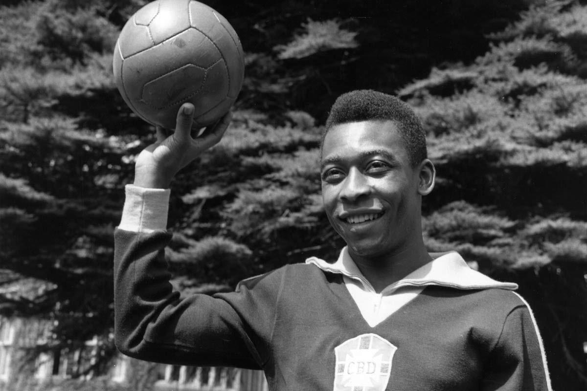 足坛托家军历史最佳阵容,世界足坛斯家军历史最强阵容