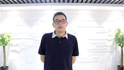 鍚堣偉濂界殑楂樹腑瀛︽牎璁茶В,甯︿綘浜嗚В瀹夊窘楂樻牎