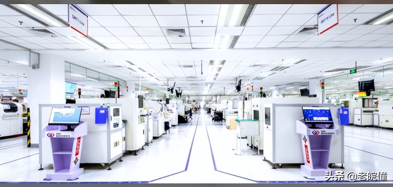 联宝合肥电子科技怎么样,合肥联宝科技招聘