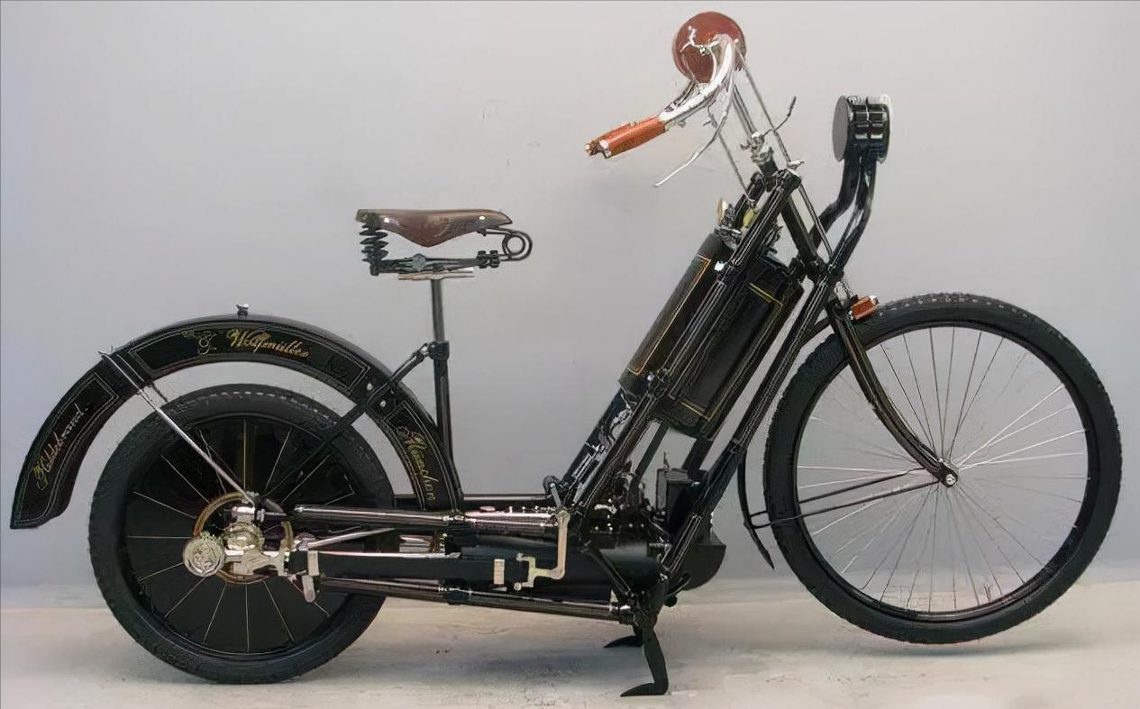 世界十大昂贵摩托车排行榜,全球最贵摩托前十排行榜