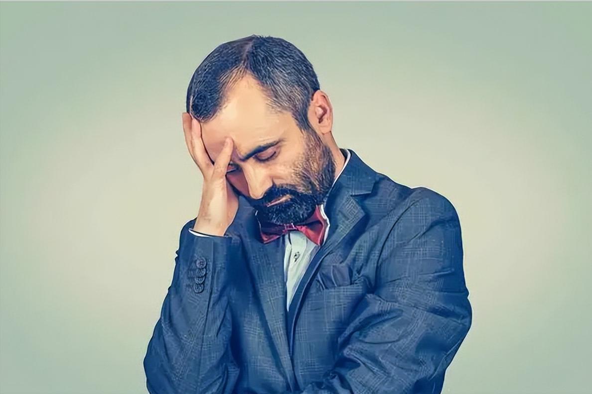 五一回老家，妻子嘱咐我空手回家什么都不买，一天下来之后我懂了