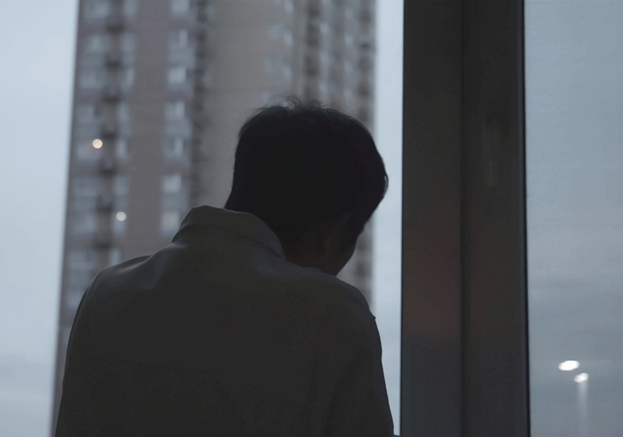 西安被拐男子登记结婚,西安男孩被拐32年养父母曝光