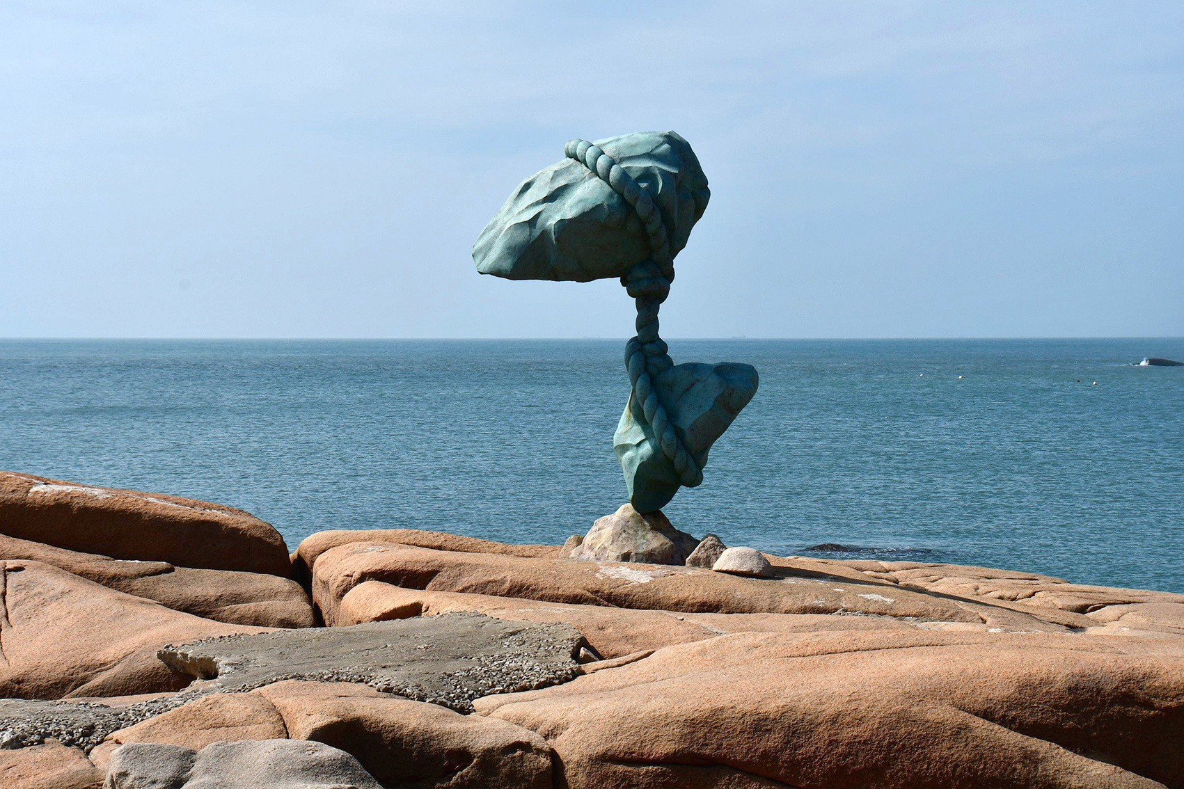 平潭乡村振兴的典范,福建乡村振兴发展经验总结