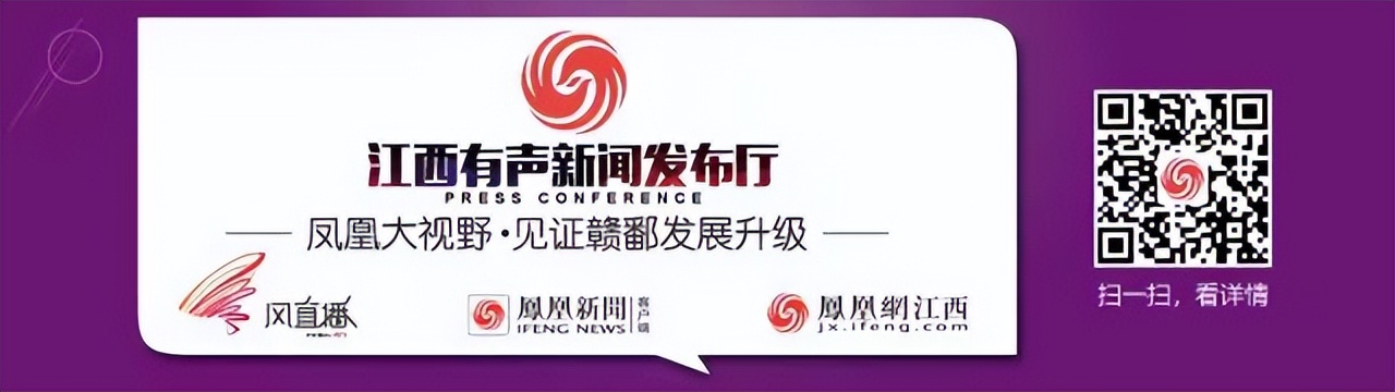 广昌试验小学,广昌县实验小学