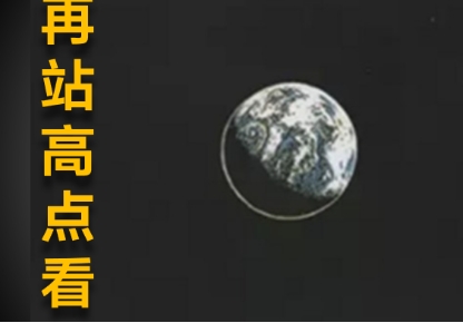 客流猫裂变,客流猫营销矩阵