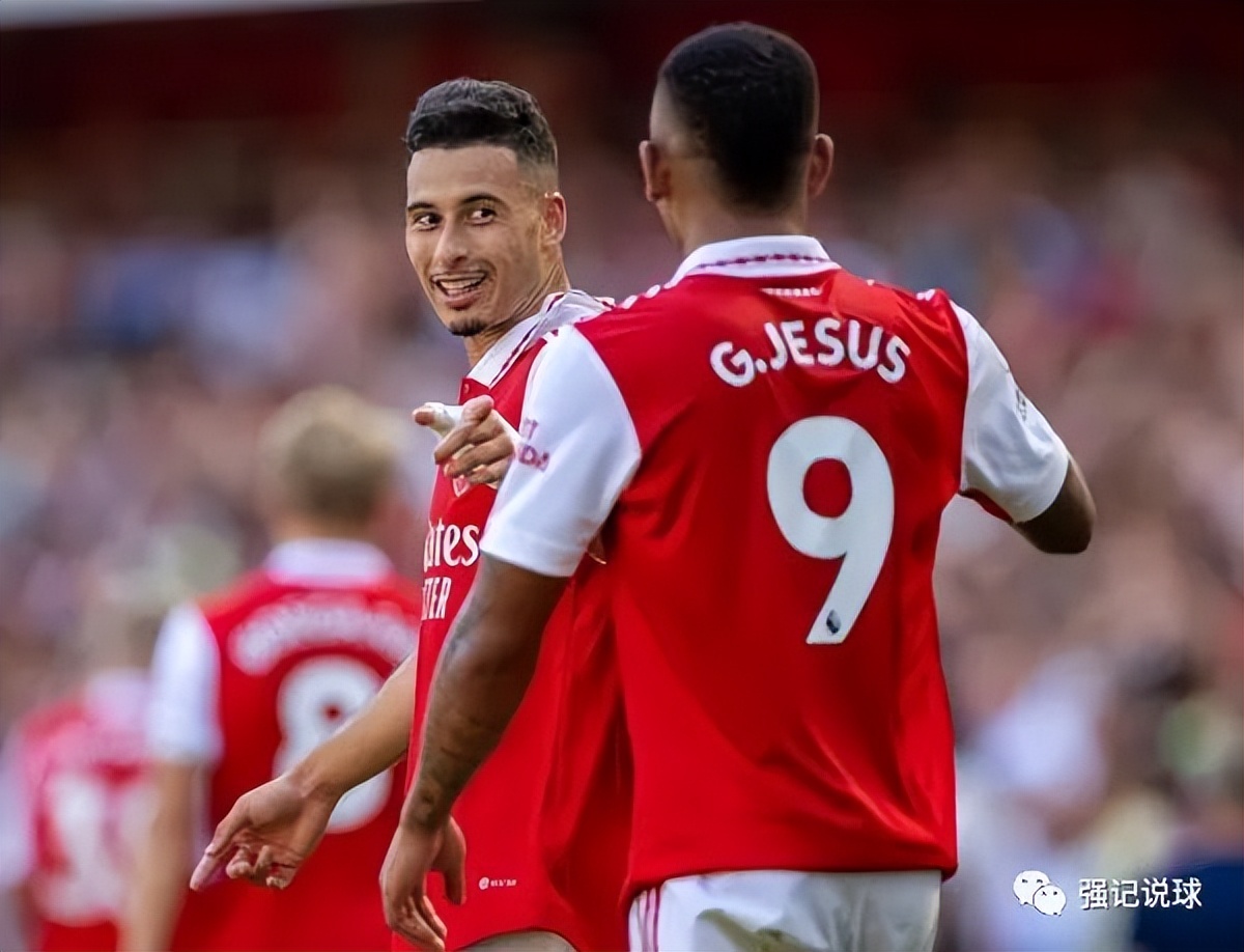 胜负彩22150期大势解析：英超率先回归！不惧FIFA病毒惧久疏战阵