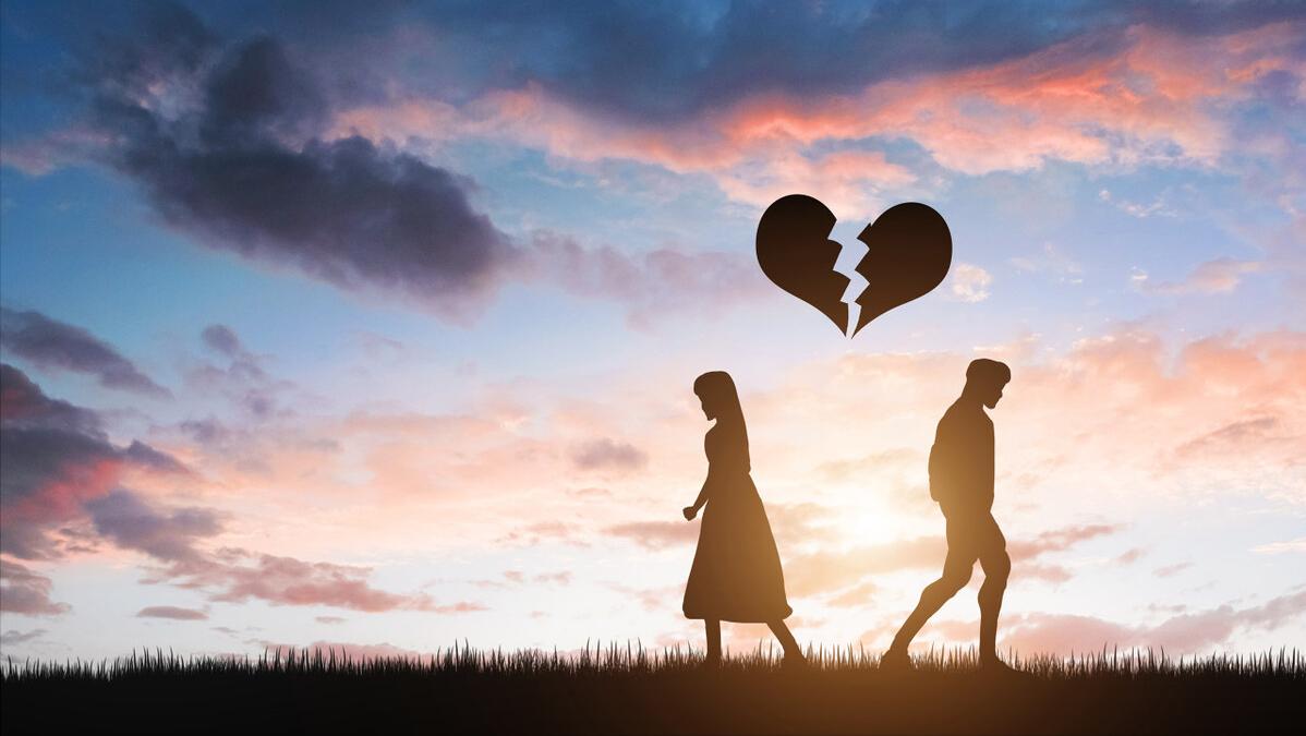 你知道：为啥外国女*爱性**用卫生棉条，中国喜欢卫生巾吗？涨知识了