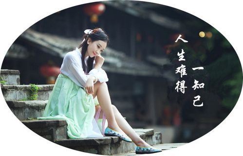 红蓝绿黑四种颜色代表什么,赤橙黄绿青蓝紫代表哪些颜色