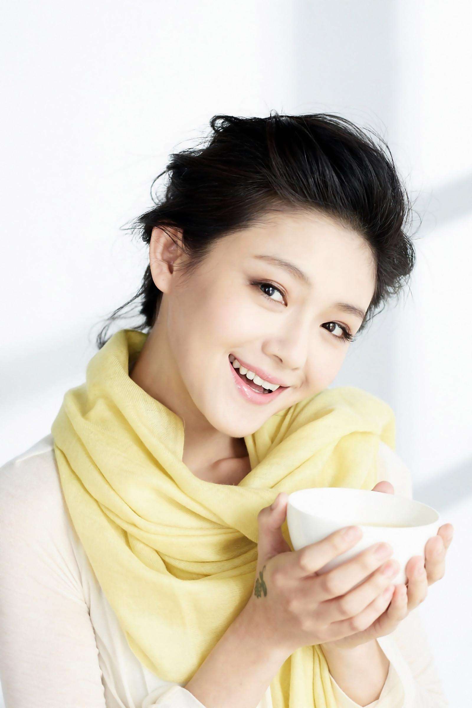 大s历任男友吐槽大s,大s再次闪婚