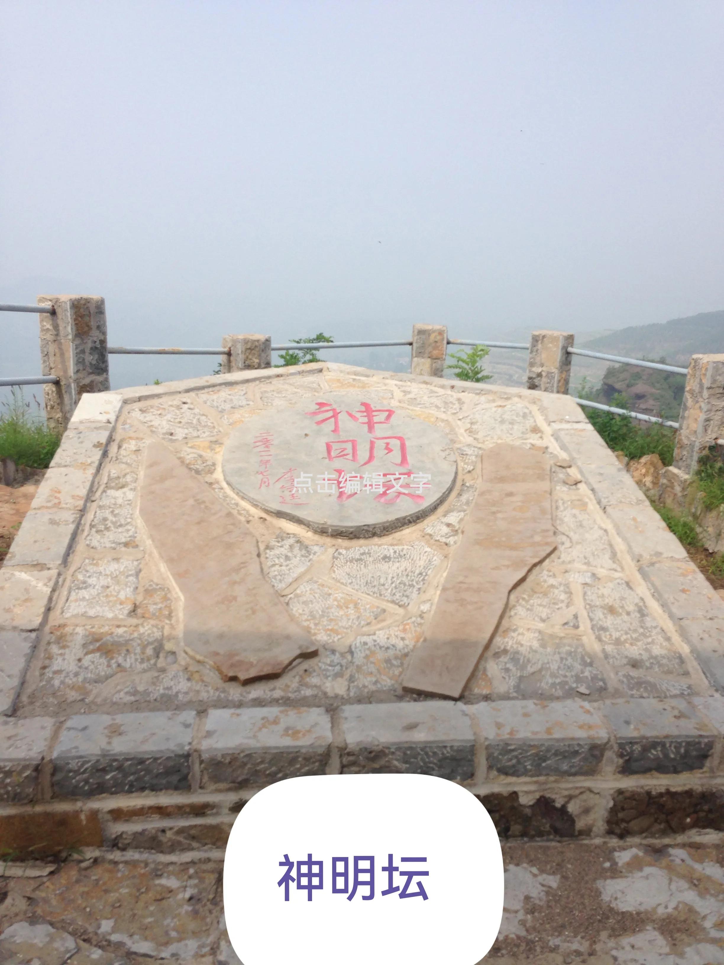 陈发科太极拳83式小架全部视频,陈发科太极拳技击讲堂