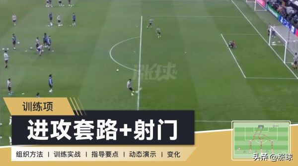 足球教练培训书,足球教练训练书