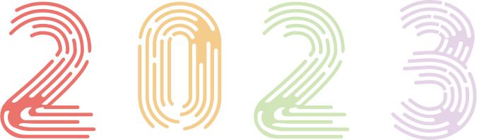 “创IN曲江”微店端正式上线，只等热爱文化永不out的你