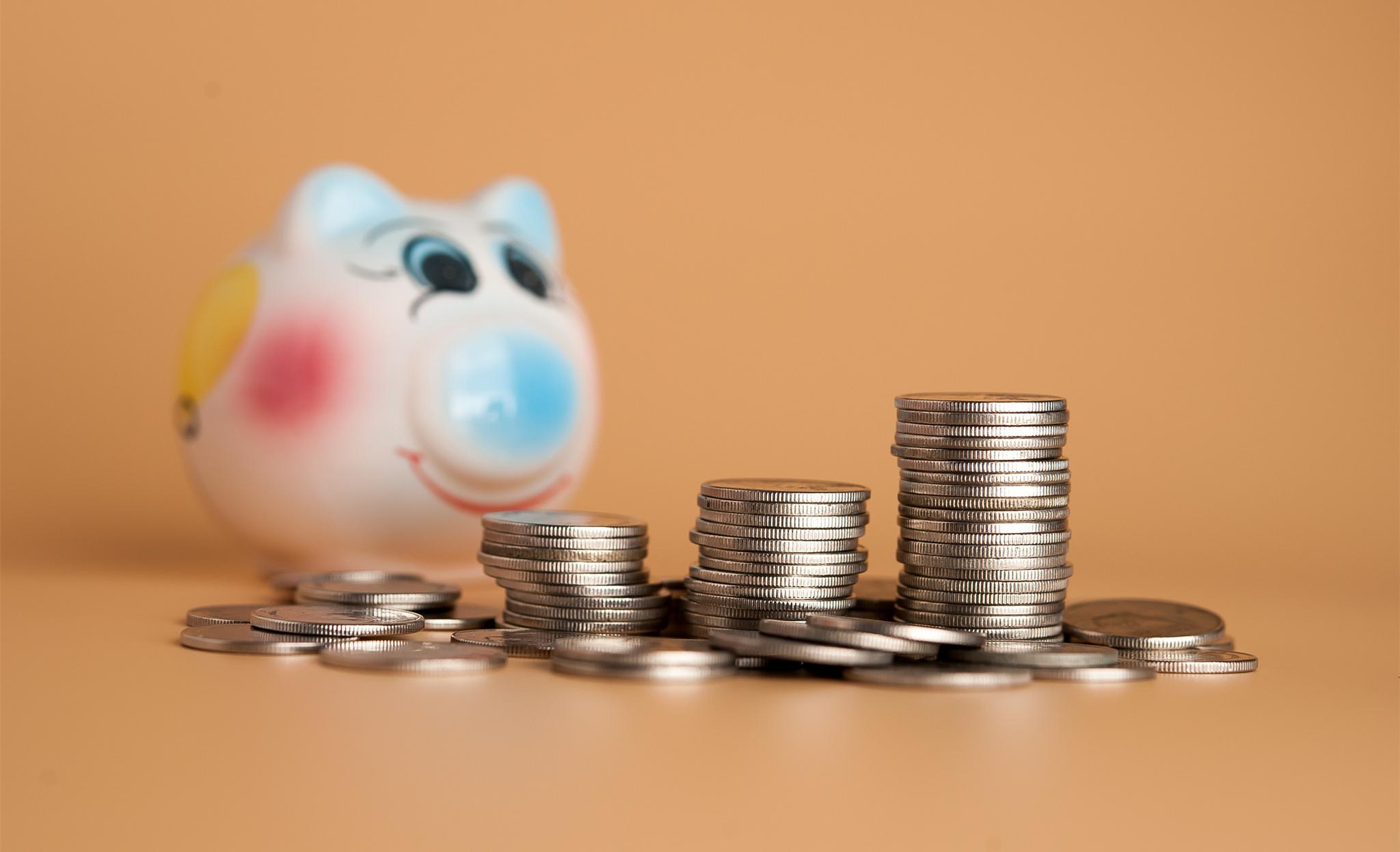 我，22年跳槽到台资工厂上班，年薪28万，不料不到1个月就走人了