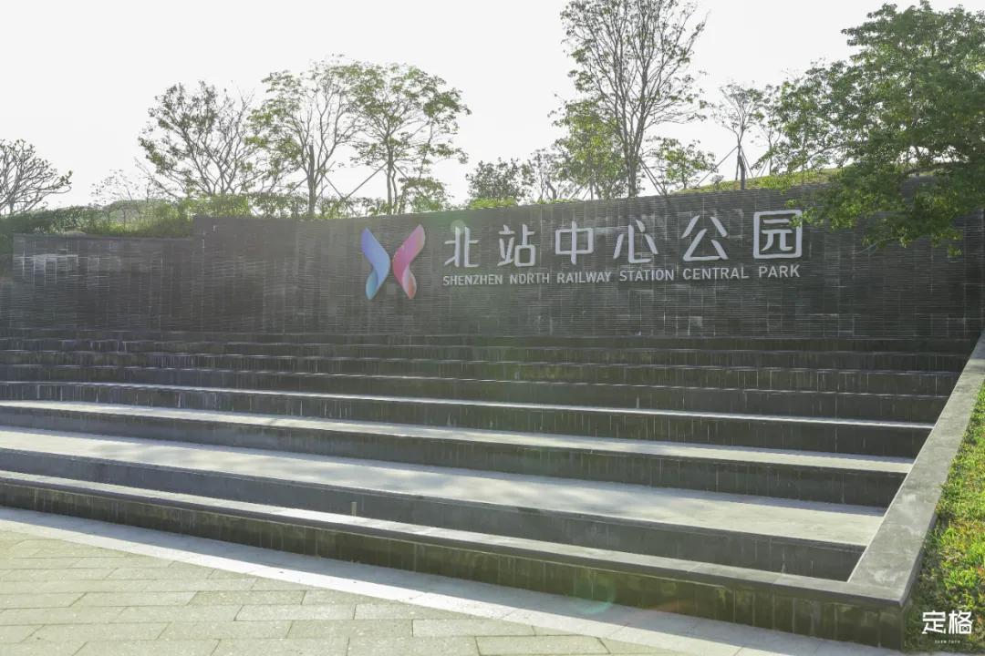 深圳免费好玩的滑梯推荐,深圳摩天滑梯