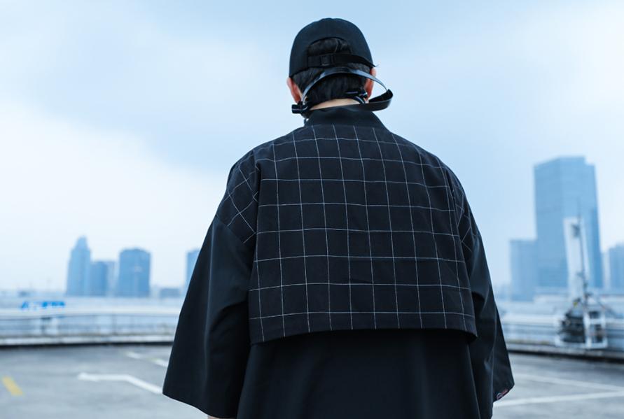 国潮衣服有哪些比较出名,有哪些服饰国潮品牌值得借鉴