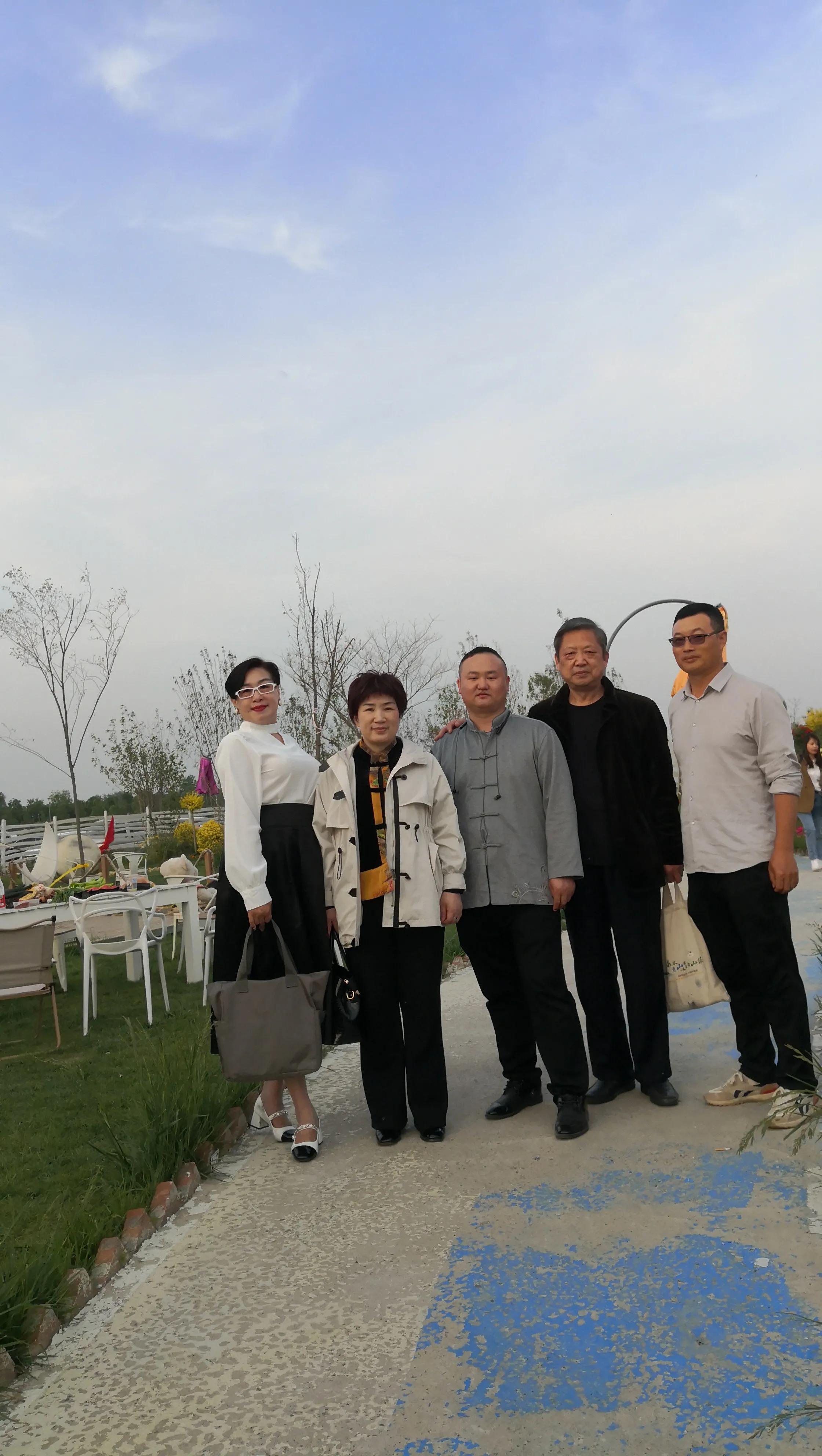 「金融街电讯」王正斌:长沙人口全国增速第一,房价倒数第一