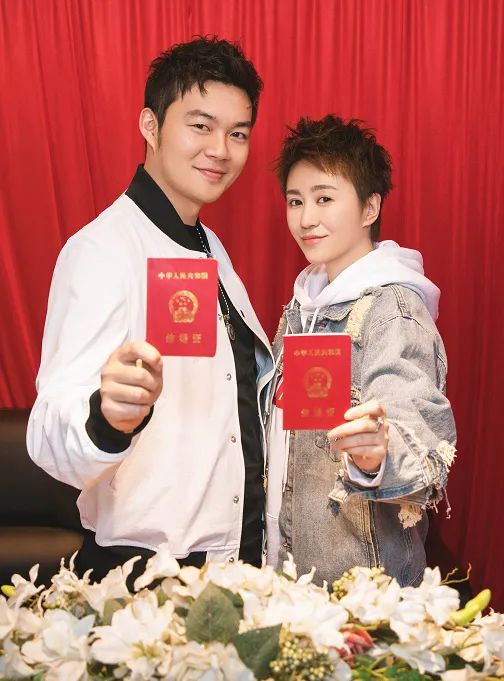 沈腾抑郁症电影,马丽得了抑郁症吗