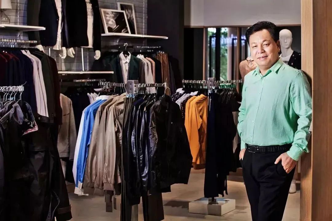 李宁竞争耐克阿迪,李宁和adidas