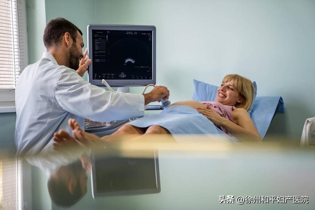 五岁小女孩怎么会得阴道炎？