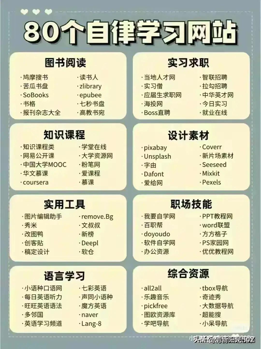 鏈夐挶浜轰笉甯屾湜浣犵煡閬撶殑鐭ヨ瘑,鏈夐挶浜烘案杩滀笉鎯宠浣犵煡閬撶殑鐪熺浉