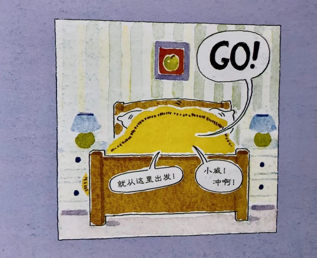 爸爸妈妈我从哪里来教案,爸爸妈妈我从哪里来科普视频