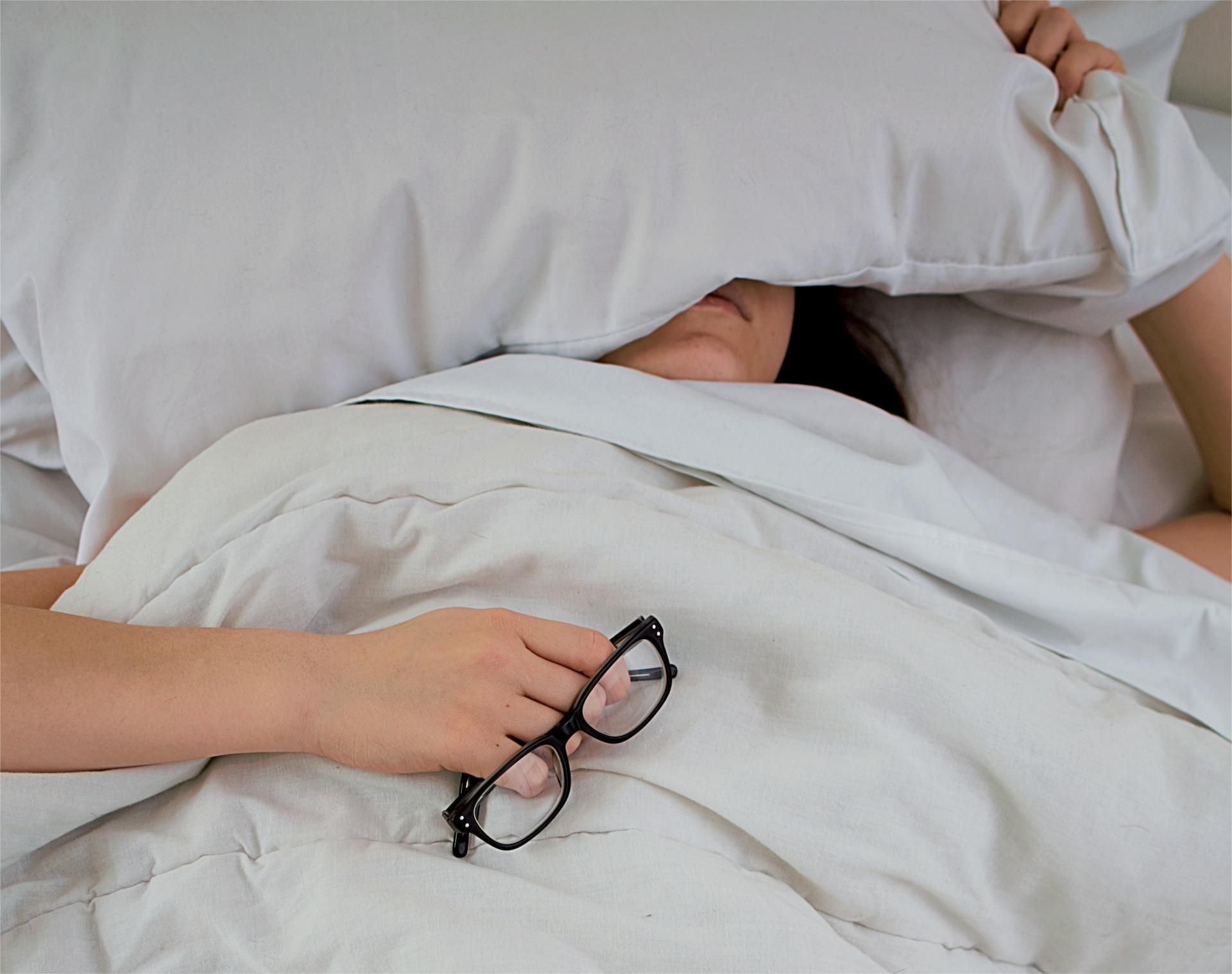 腰椎滑脱的病因,腰椎滑脱症最常见的鉴别诊断