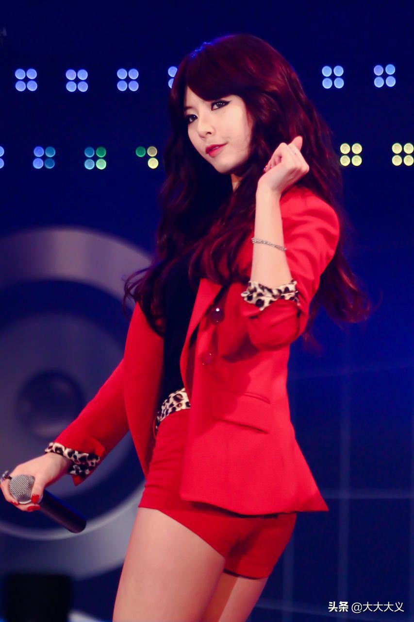 金泫雅惊艳写真集,金泫雅惊艳的照片写真