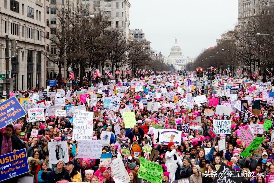 电商小件快递成本,降低寄快递成本需要什么条件