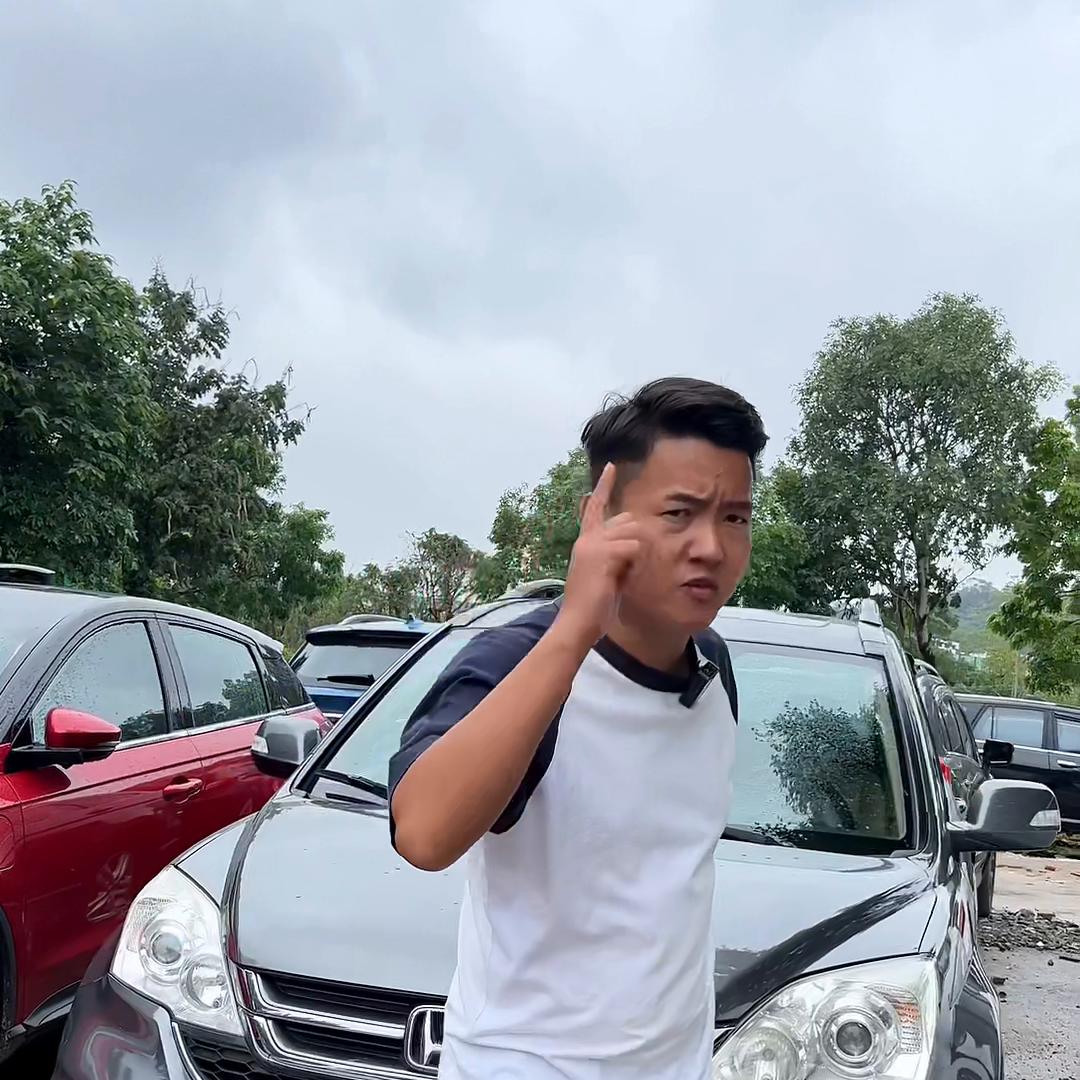 bba四驱省油suv推荐二手5到6万 (5到8万二手bba什么车最值得买)