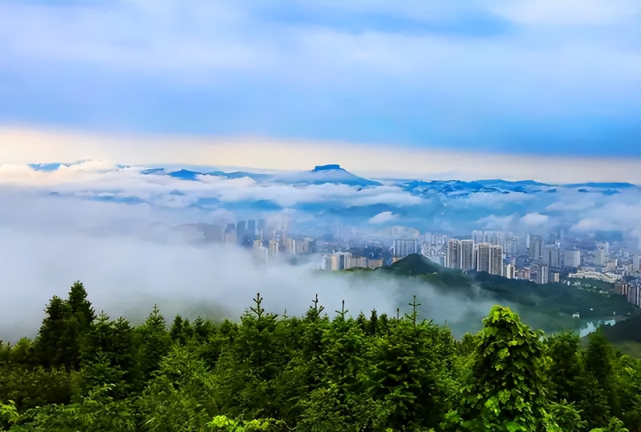 黔东南100元包吃住民宿,贵州食宿全包