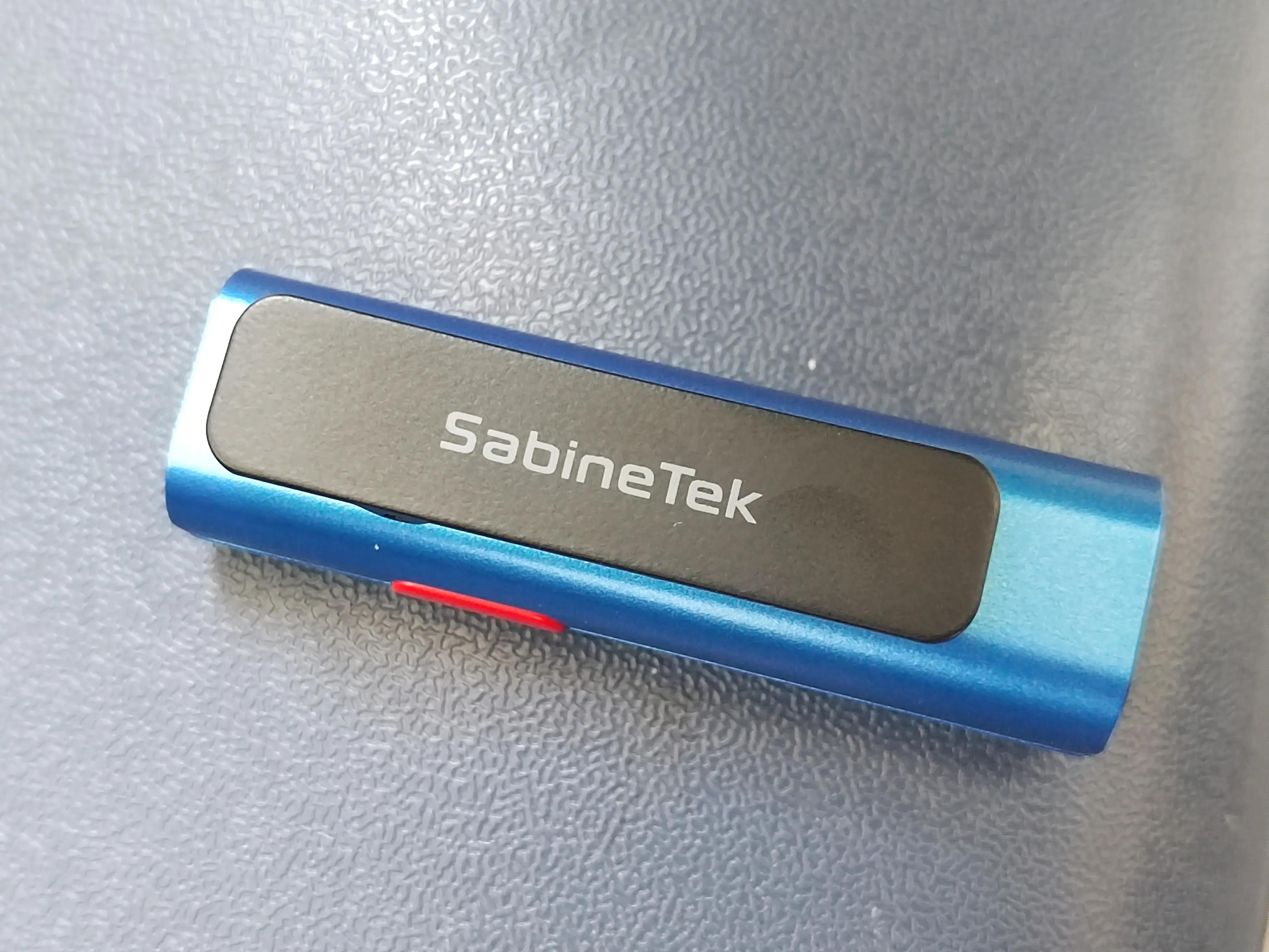 赛宾智麦无线蓝牙麦克风价格,自媒体麦克风性价比排行