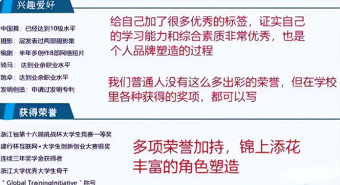 孟羽童应聘,孟羽童求职视频是什么