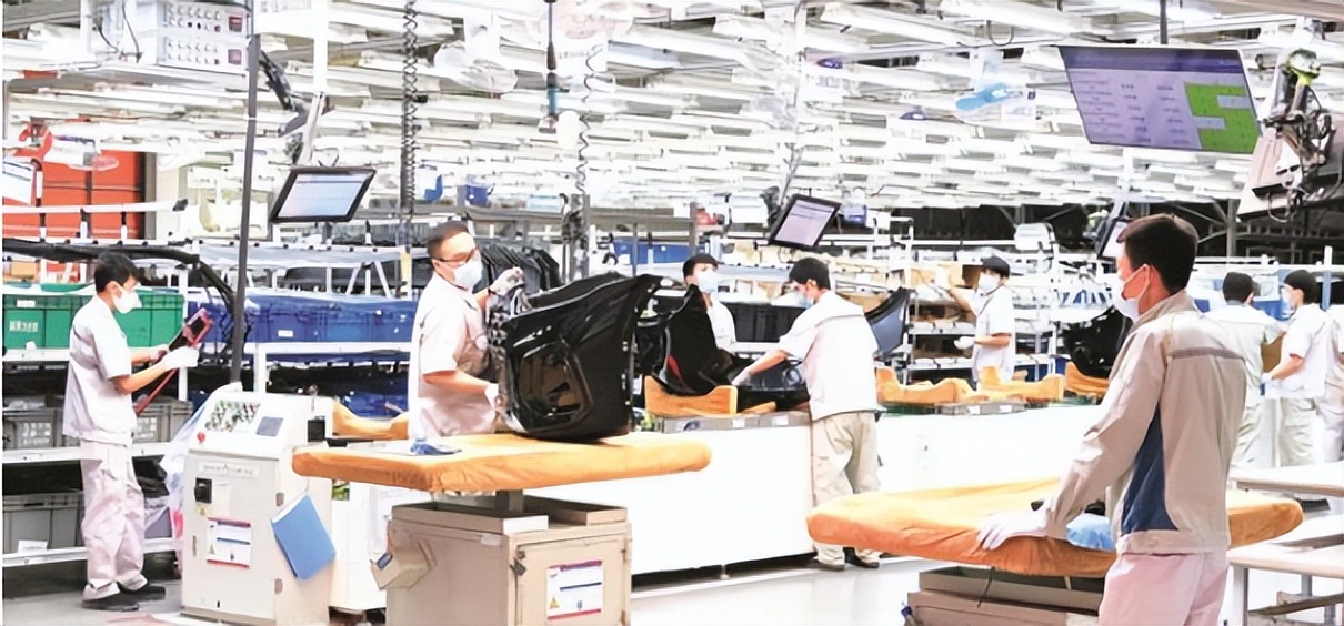 广州甲乙丙丁汽配服务站,揭阳甲乙丙丁汽配服务站