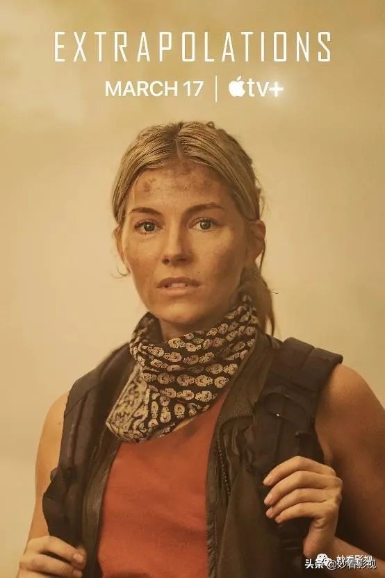 三月份值得去看的电影,三月你不可错过的电影