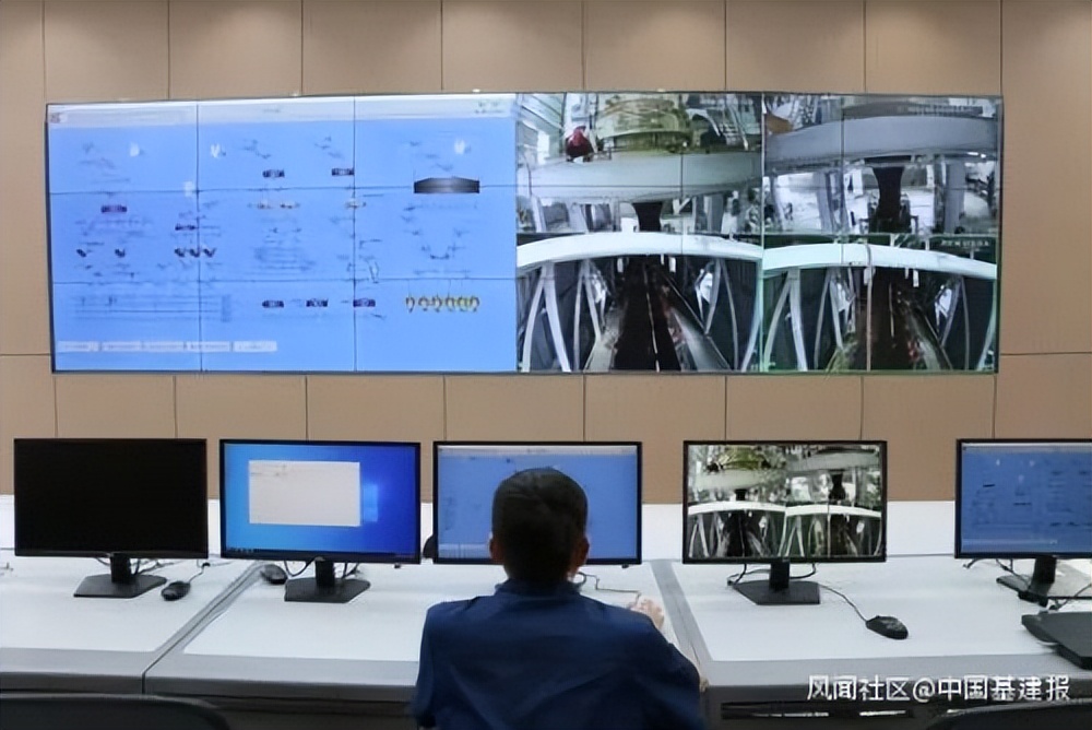 砂石骨料资源情况,砂石骨料近几年增速