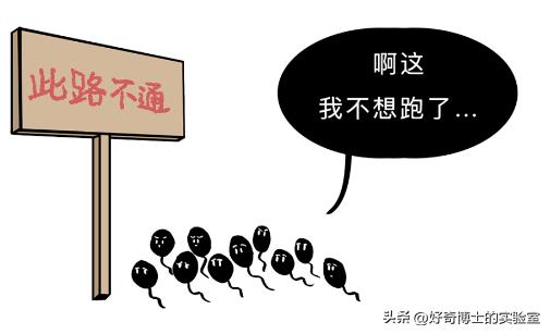 为了延长时间，同房时忍着不射有用吗？对身体会造成哪些影响？