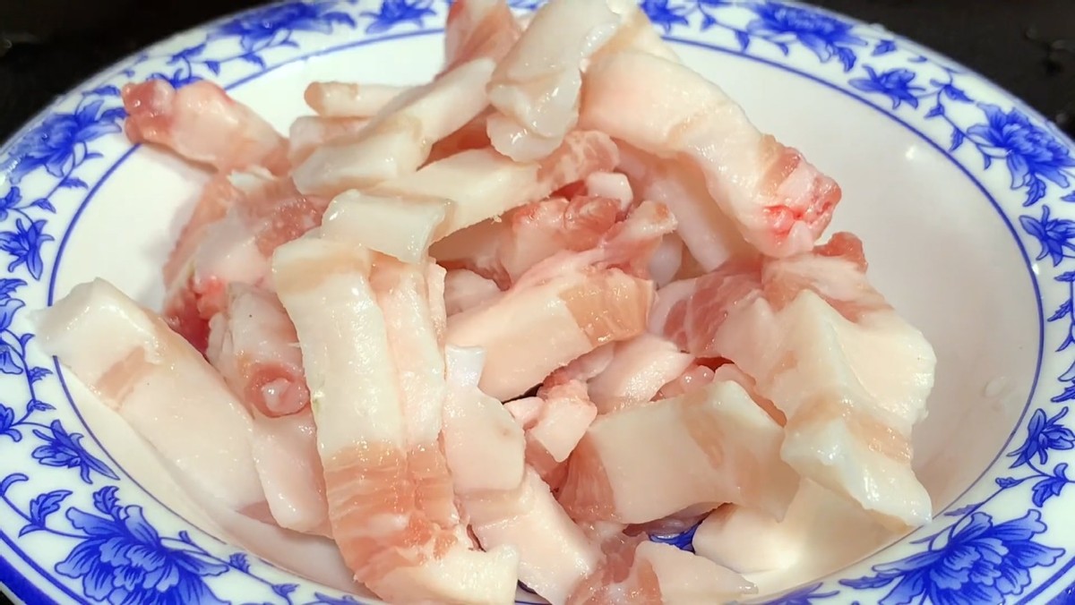 提个醒谨防大家上当受骗,注意3点避免买到假货