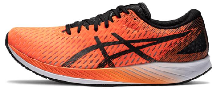 亚瑟士跑鞋矩阵教学,亚瑟士跑鞋矩阵图解