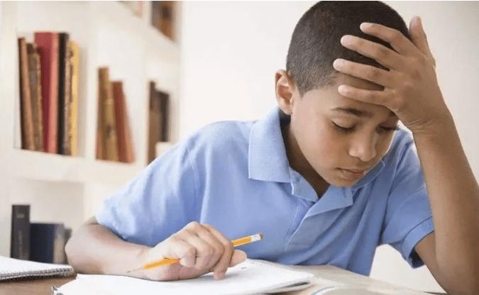 好消息!南阳医专一附院儿童寒假注意力训练营开班啦